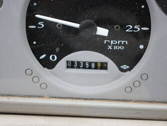 landini-mfdl-bb-45187015