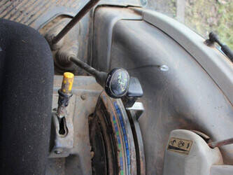 landini-mfdl-bb-45187016