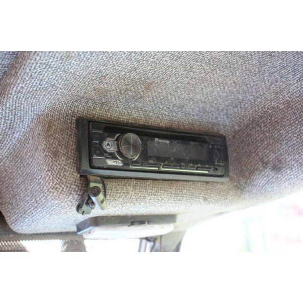 لنديني MFDL/BB-45187017