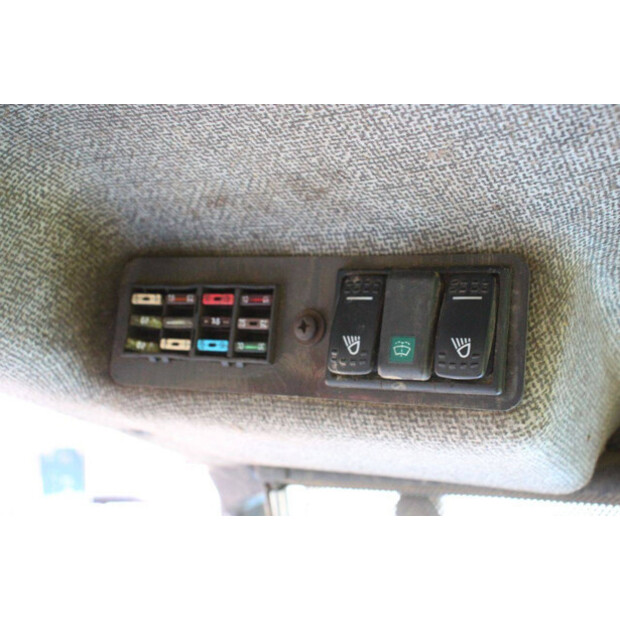 لنديني MFDL/BB-45187018