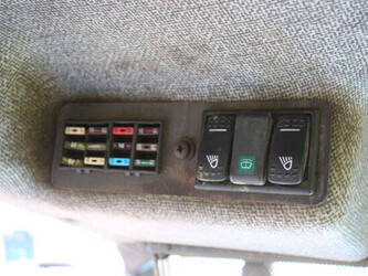 landini-mfdl-bb-45187018