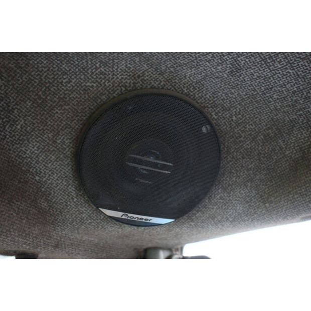 لنديني MFDL/BB-45187019