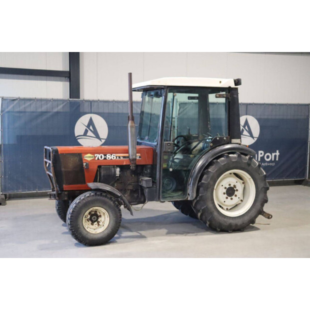 1990 فيات 70-86V-45187046