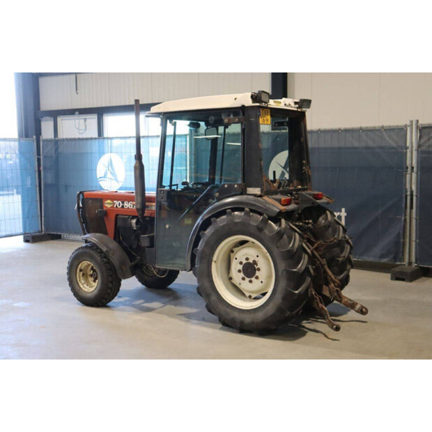 1990 فيات 70-86V-45187048