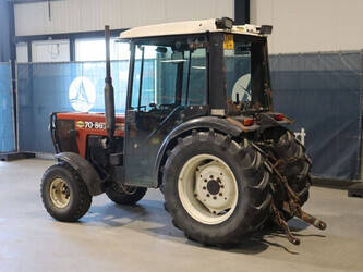 1990-fiat-70-86v-45187048