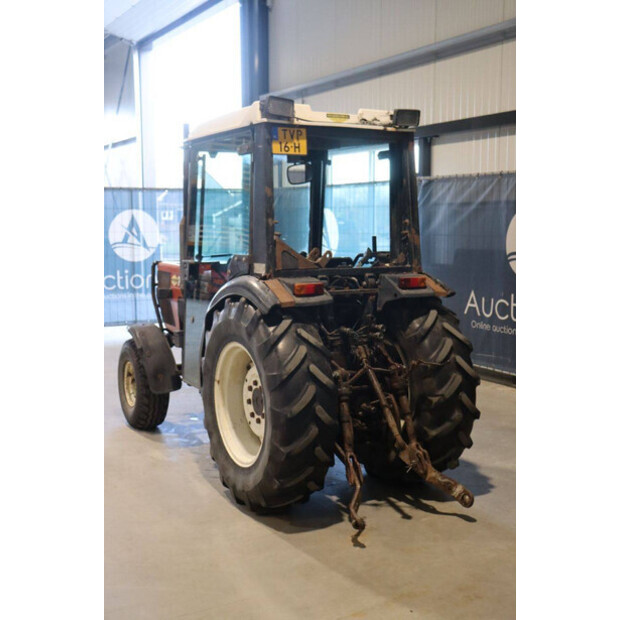 1990 فيات 70-86V-45187049