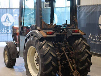 1990-fiat-70-86v-45187049