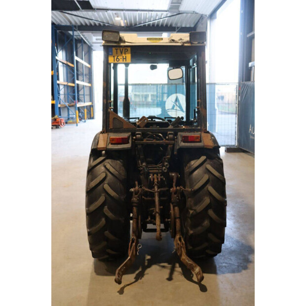 1990 فيات 70-86V-45187050