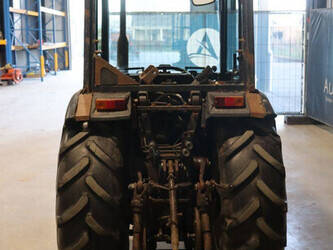 1990-fiat-70-86v-45187050