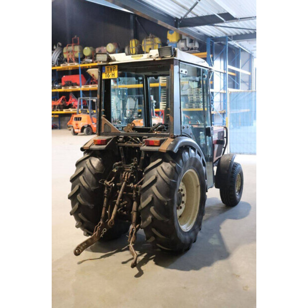 1990 فيات 70-86V-45187051