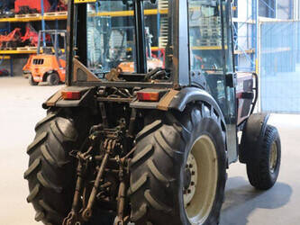 1990-fiat-70-86v-45187051