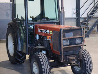 1990-fiat-70-86v-45187052