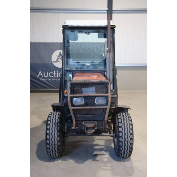 1990 فيات 70-86V-45187053