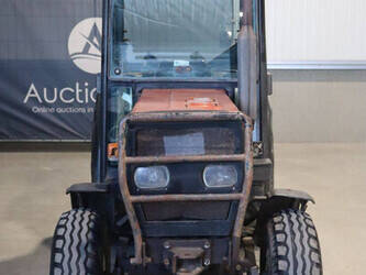 1990-fiat-70-86v-45187053