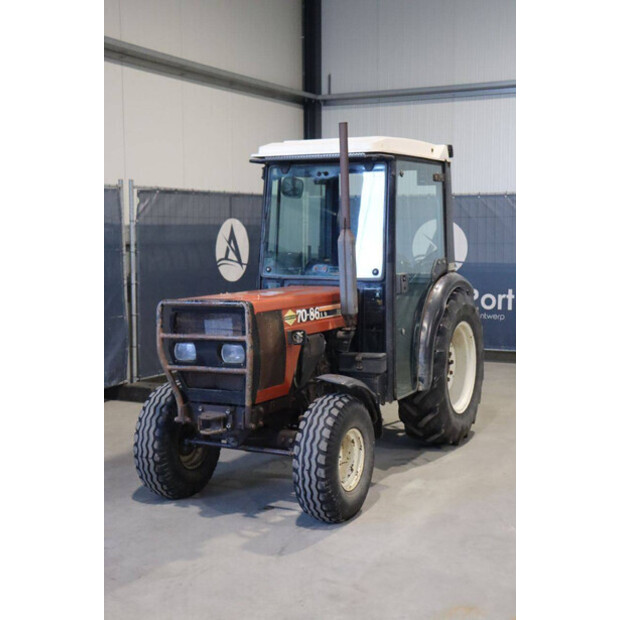 1990 فيات 70-86V-45187054