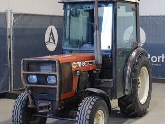 1990-fiat-70-86v-45187054