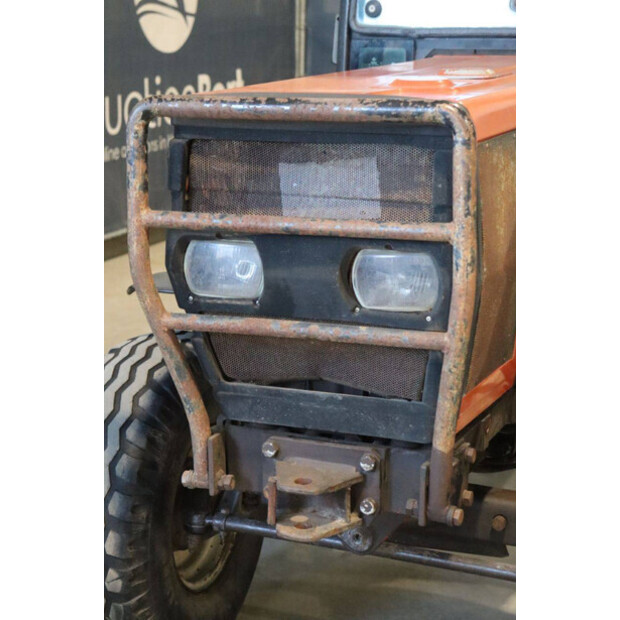 1990 فيات 70-86V-45187055