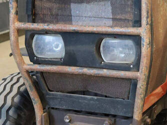 1990-fiat-70-86v-45187055