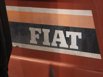 1990-fiat-70-86v-45187056