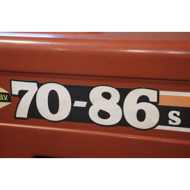 1990 فيات 70-86V-45187057