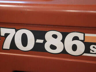 1990-fiat-70-86v-45187057