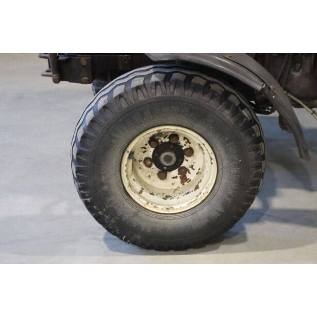 1990 فيات 70-86V-45187058