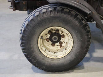 1990-fiat-70-86v-45187058