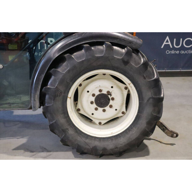 1990 فيات 70-86V-45187059