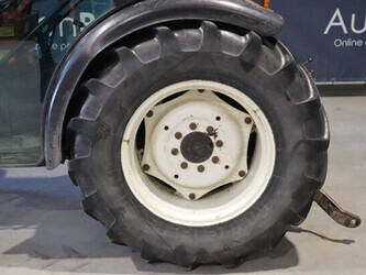 1990-fiat-70-86v-45187059