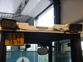 1990-fiat-70-86v-45187060