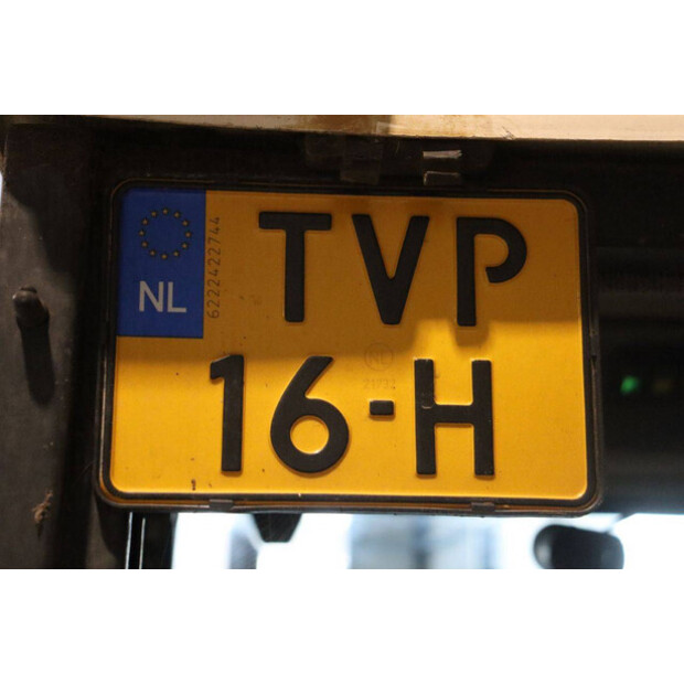 1990 فيات 70-86V-45187061