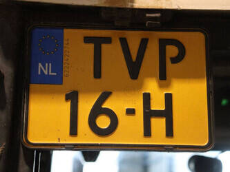 1990-fiat-70-86v-45187061