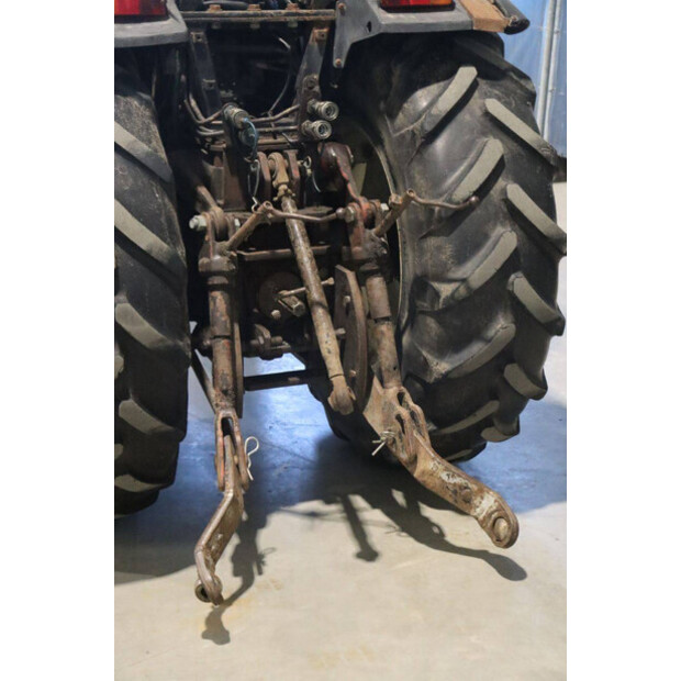 1990 فيات 70-86V-45187062