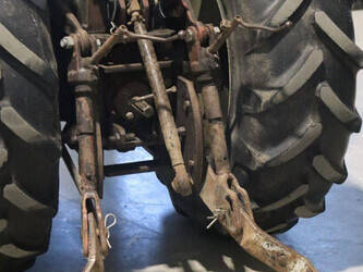 1990-fiat-70-86v-45187062