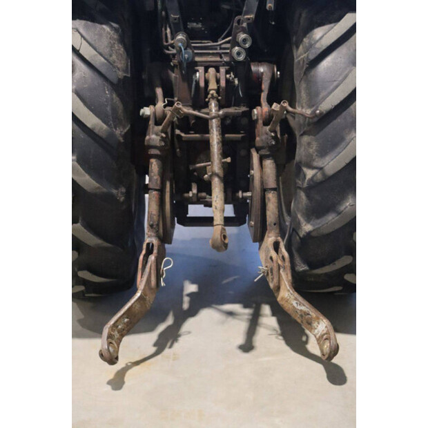 1990 فيات 70-86V-45187063