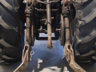 1990-fiat-70-86v-45187063