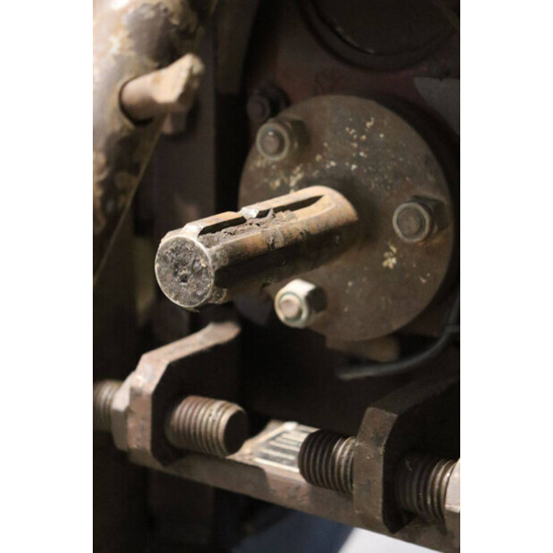 1990 فيات 70-86V-45187065