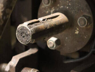 1990-fiat-70-86v-45187065