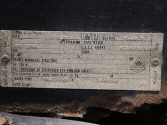 1990-fiat-70-86v-45187066