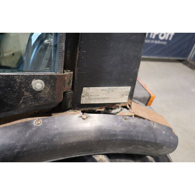 1990 فيات 70-86V-45187067