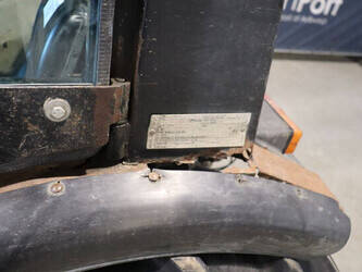 1990-fiat-70-86v-45187067