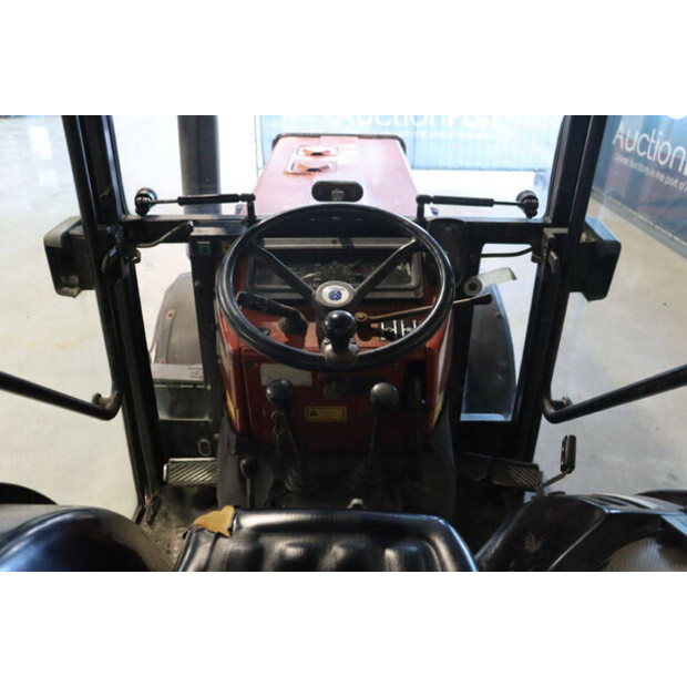 1990 فيات 70-86V-45187068