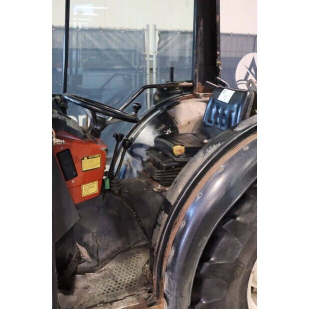 1990 فيات 70-86V-45187069