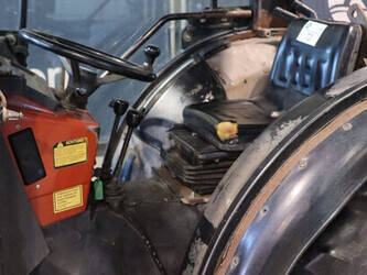 1990-fiat-70-86v-45187069