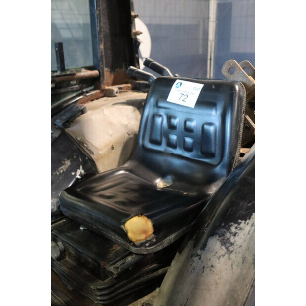 1990 فيات 70-86V-45187070