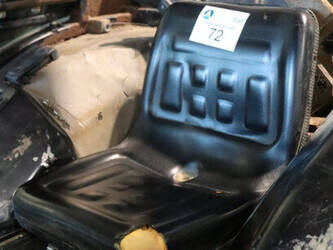 1990-fiat-70-86v-45187070