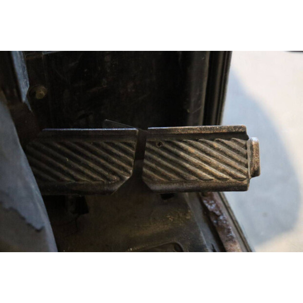 1990 فيات 70-86V-45187073