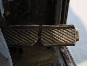 1990-fiat-70-86v-45187073