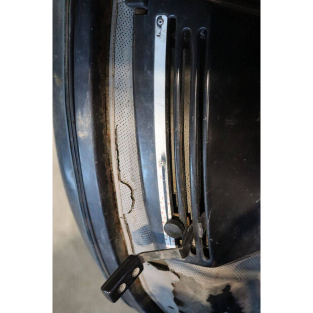 1990 فيات 70-86V-45187074