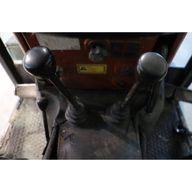 1990 فيات 70-86V-45187075